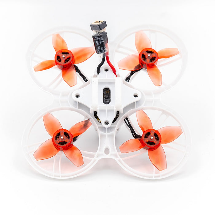 Emax Tinyhawk 3 FPV Racing Drone - FrSky Bind N Fly (BNF)