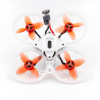 Emax Tinyhawk 3 FPV Racing Drone - Ready To Fly (RTF) w/ Controller and Goggles