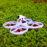 Emax Tinyhawk 3 FPV Racing Drone - FrSky Bind N Fly (BNF)