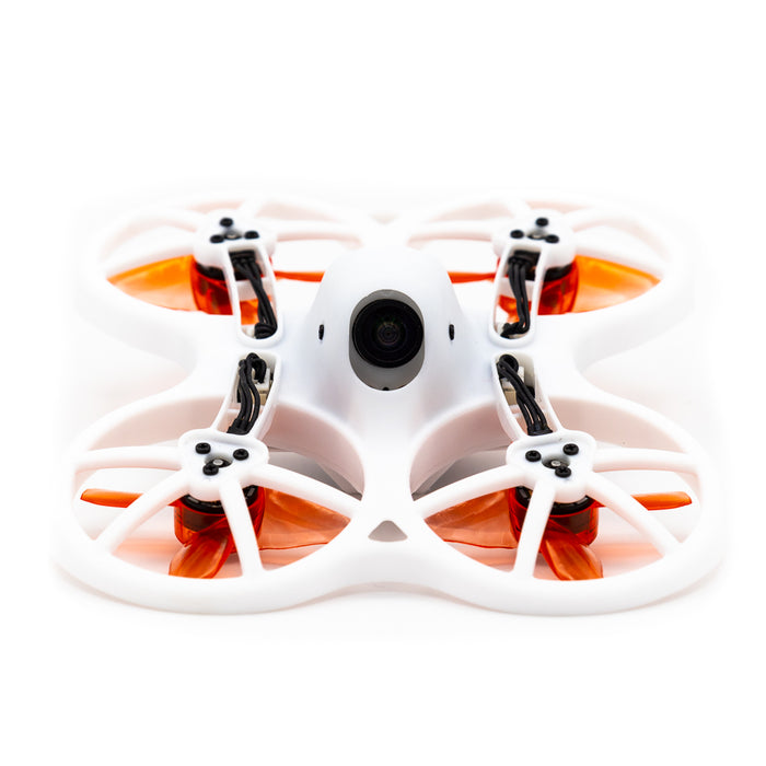 EMAX EZ Pilot Pro 75mm Indoor Racing Drone - RTF