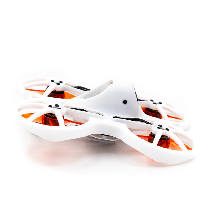 EMAX EZ Pilot Pro 75mm Indoor Racing Drone - RTF