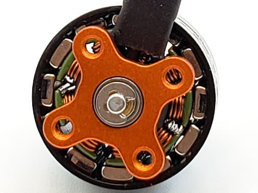 Hyperlite 1408-3022KV Race Series