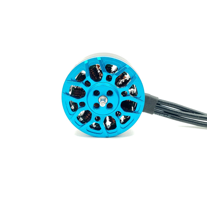 Hyperlite 1804.5-2522KV UL-Series By Pyrodrone