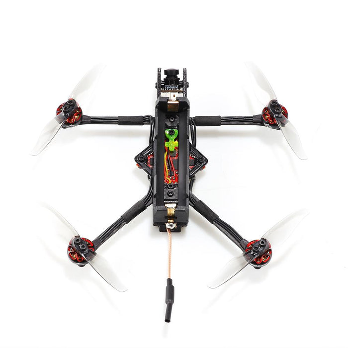 RekonFPV Rekon 3 Nano 3" Long Range FPV Quad