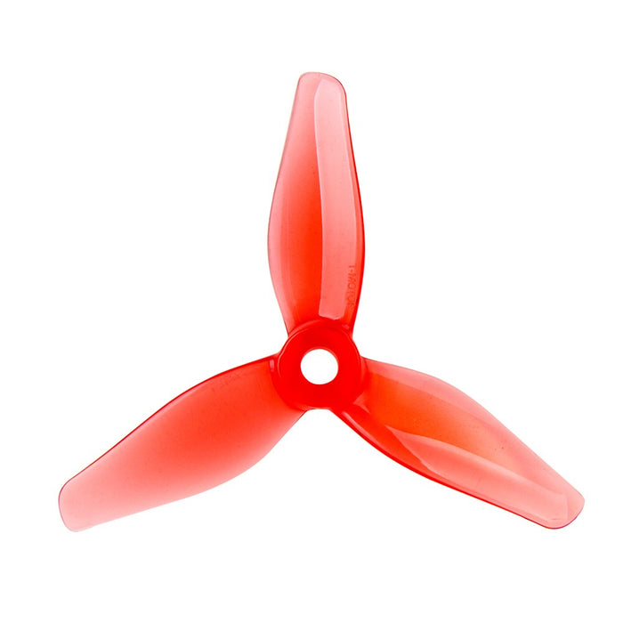 T-Motor T3140 Propeller (Set of 4)