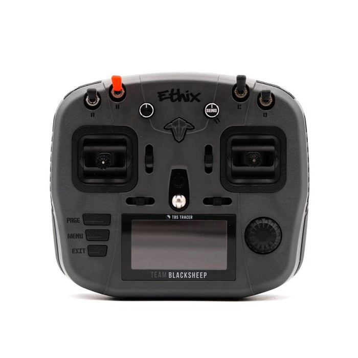 Ethix Mambo - FPV RC Radio Drone Controller