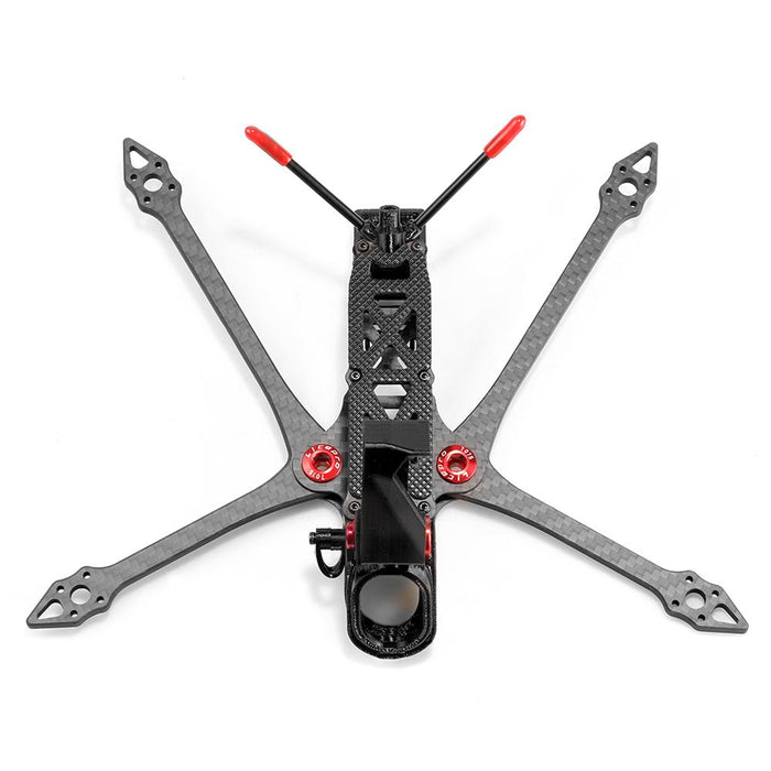 RekonFPV Rekon5 5 Inch Long Range Frame Kit