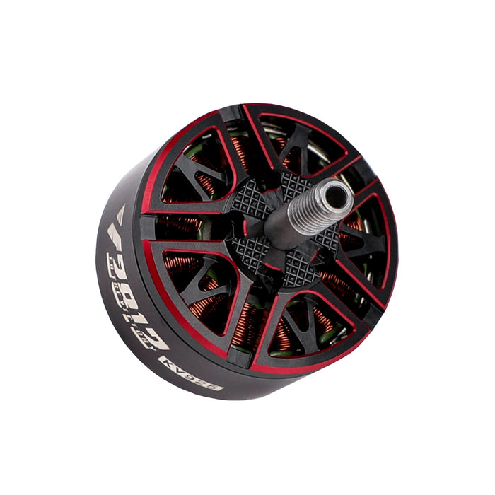 T-Motor Velox Victory V2812 Cinematic FPV Drone Motor - 1155KV