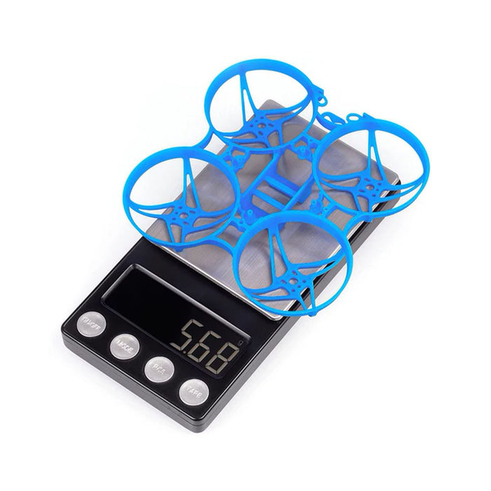 BETAFPV Meteor75 V2 Micro Brushless Whoop Frame - Choose Color