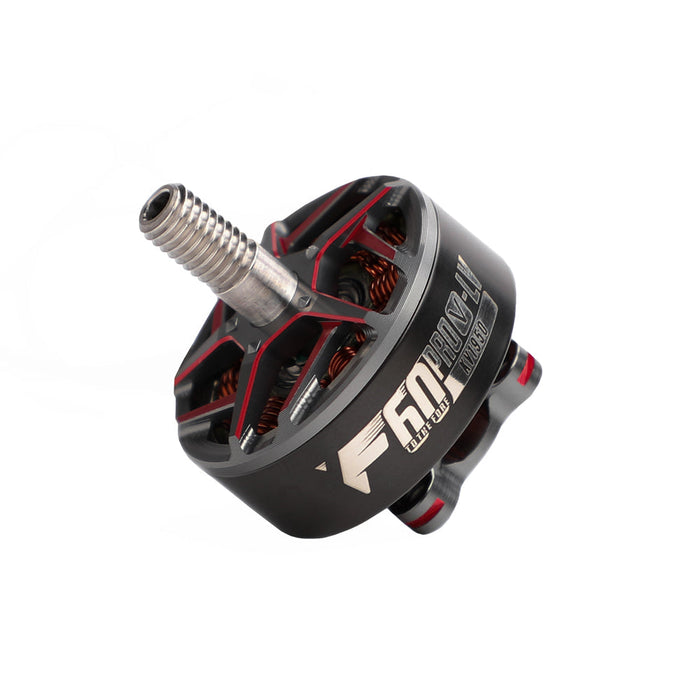 T-Motor F60 PRO V-LV Light Version FPV Drone Motor - 1950KV