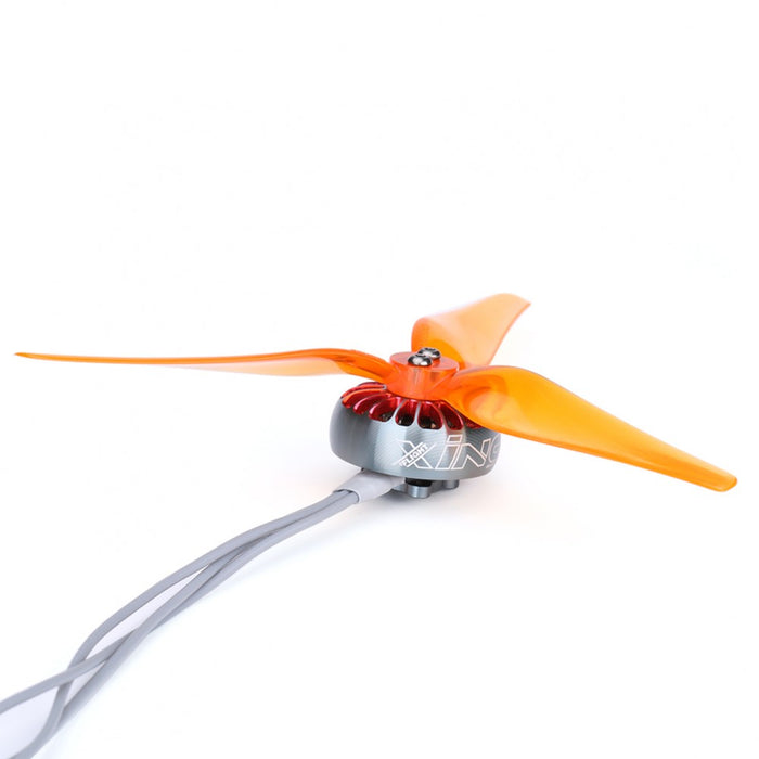 iFlight XING 2005 4-6S FPV Unibell Motor - 1900KV