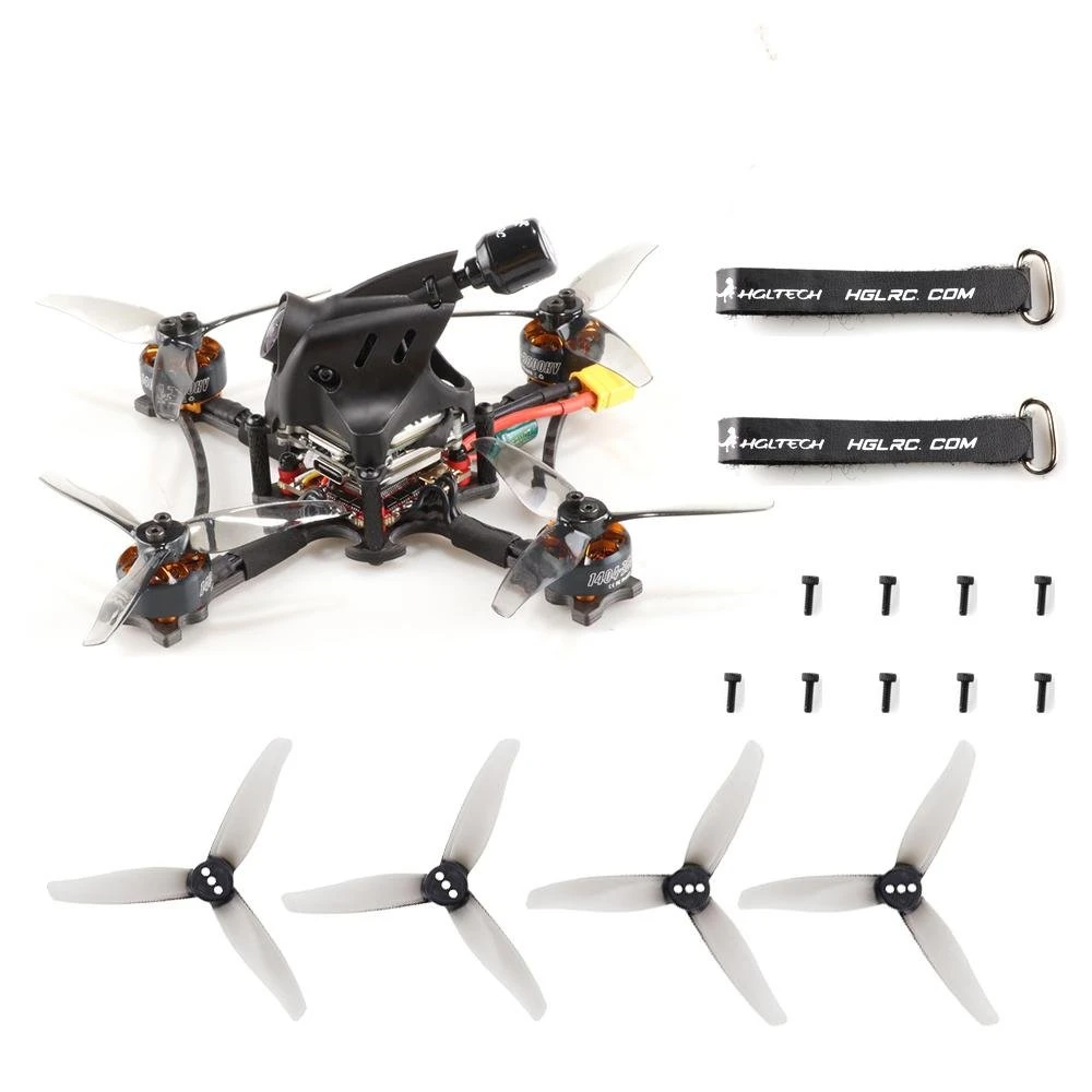 Petrel fpv deals drone