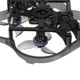 SpeedyBee 1404 4500KV Brushless FPV Drone Motor (1 Pc.)