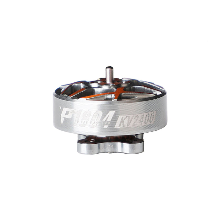 T-Motor Pacer P1804 3400KV 1.5mm Ultra Light Freestyle Brushless Motor