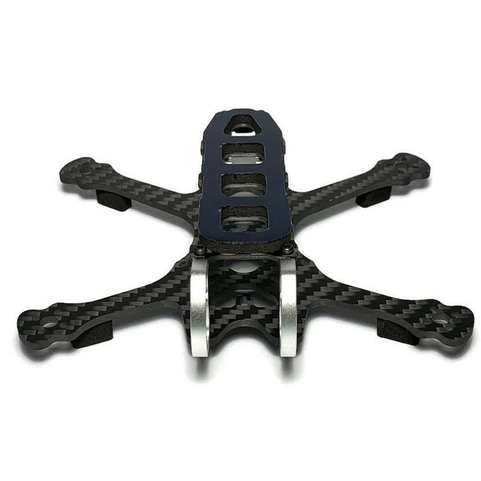 Armattan Tadpole HD 3" Frame