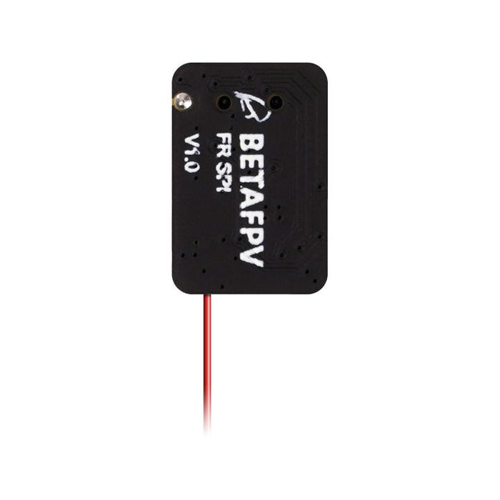 BetaFPV SPI Frsky Receiver