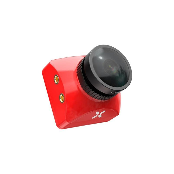 Foxeer T-Rex Mini 1500TVL Low Latency FPV Camera