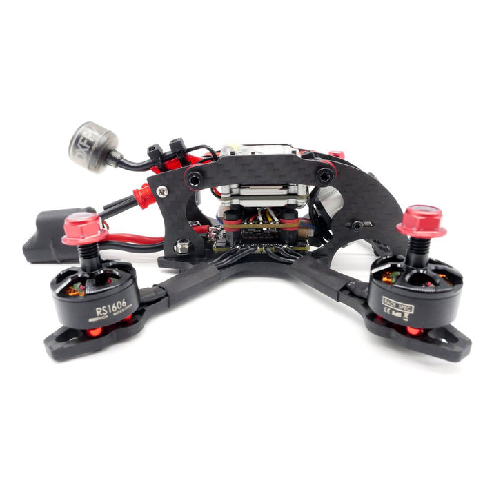 Catalyst Machineworks Massive Droner 3 INCH - HD Frame