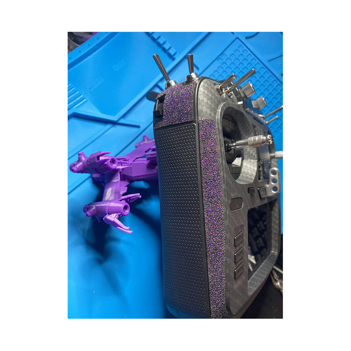 TweetFPV Grip Tape for Jumper T16 / T18