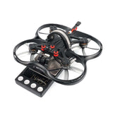BetaFPV Pavo30 3" CineWhoop Drone - Analog