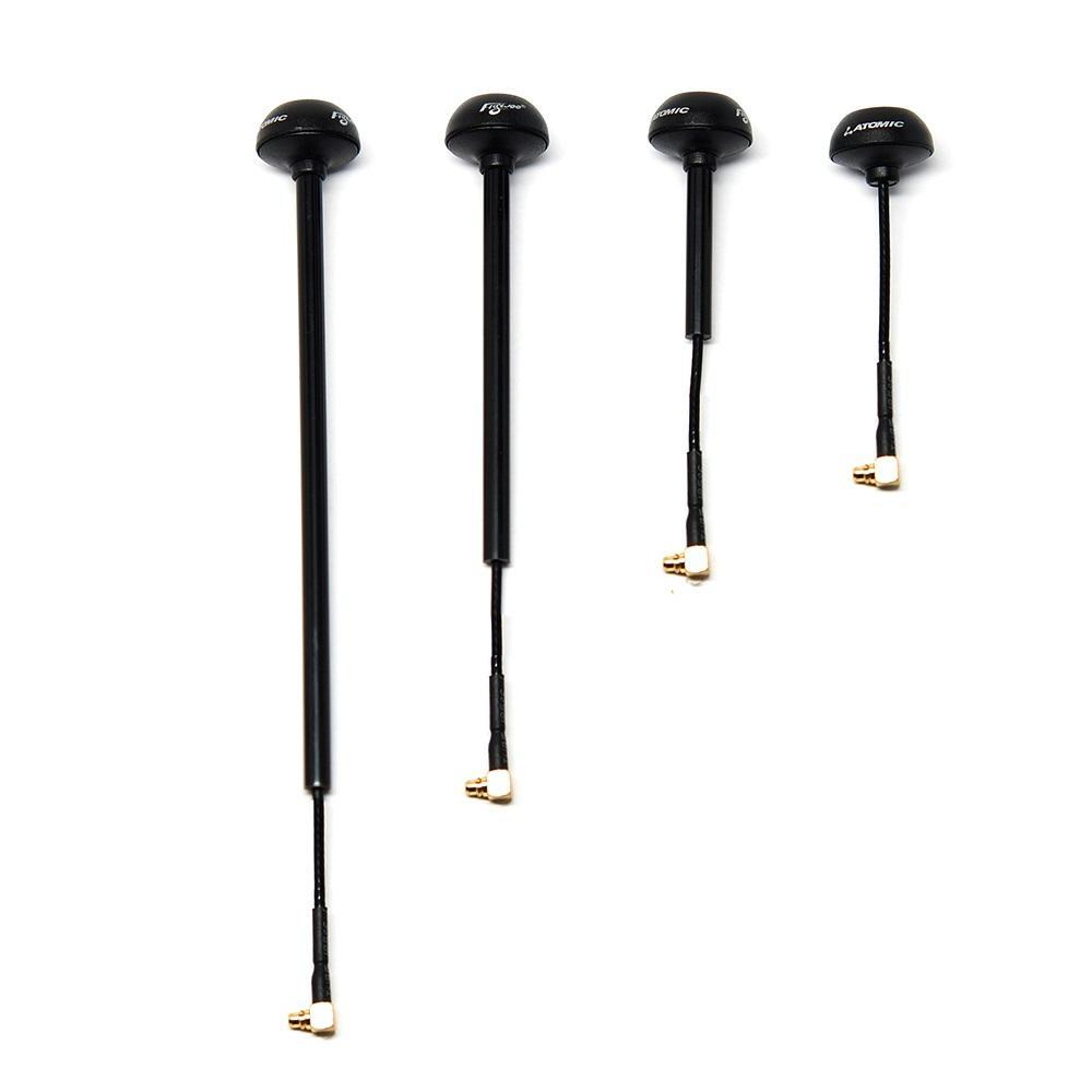 Flywoo Atomic 5.8GHz Antennas