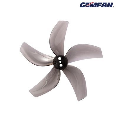 Gemfan D63 Ducted Durable 5 Blade Prop (4CW + 4CCW)