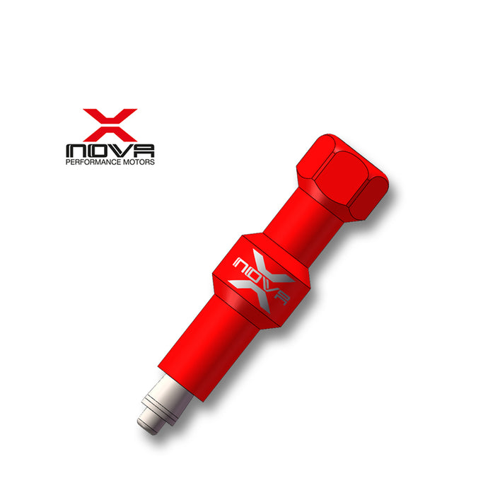 X-NOVA C-CLIP REPLACEMENT TOOL