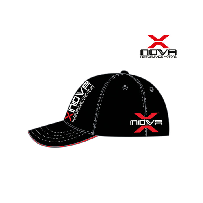 Xnova Hat Flexfit