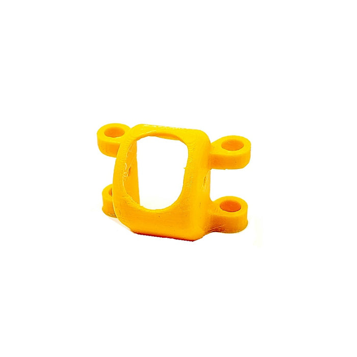 Hyperlite F3LX Replacement FPV Nano Cam Mount - Choose Color