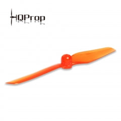 HQ Prop Micro Prop 65MM (5CW+5CCW)-Poly Carbonate-1.5MM Shaft