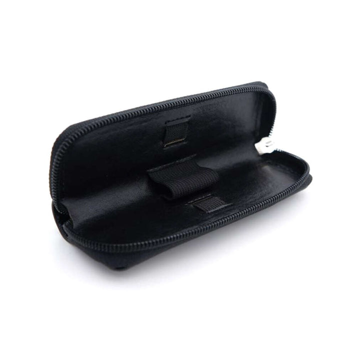 TS100 Soldering Iron Leather Carrying Pouch