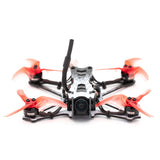 Tinyhawk II Freestyle - FPV Drone F4 5A 7000KV RunCam Nano2 700TVL 37CH 25/100/200mW VTX 2S - FrSky BNF