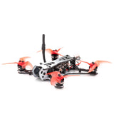 Tinyhawk II Freestyle - FPV Drone F4 5A 7000KV RunCam Nano2 700TVL 37CH 25/100/200mW VTX 2S - FrSky BNF
