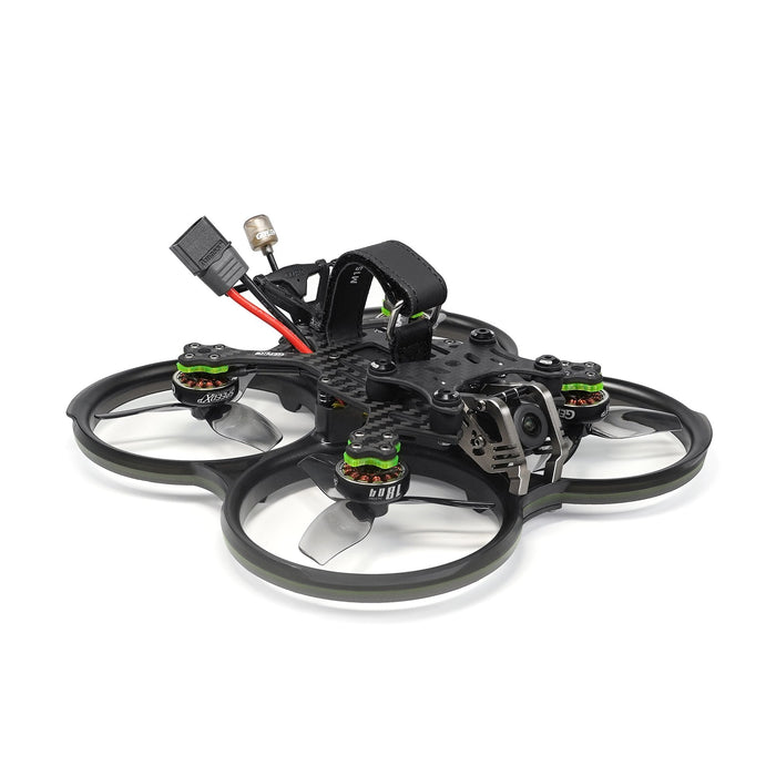 GEPRC Cinebot30 3" 4S CineWhoop Analog FPV Drone - Choose Receiver