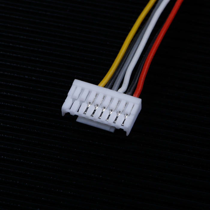 6 Pins DJI Air Unit Port cable