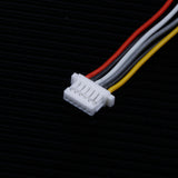 6 Pins DJI Air Unit Port cable