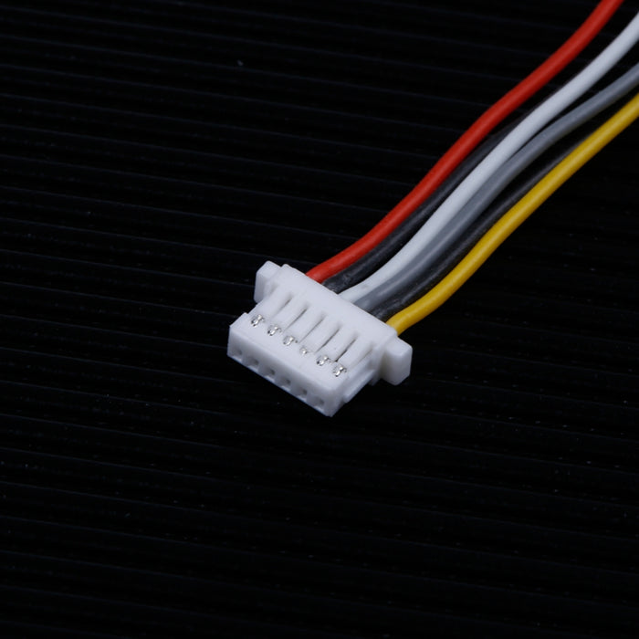 6 Pins DJI Air Unit Port cable