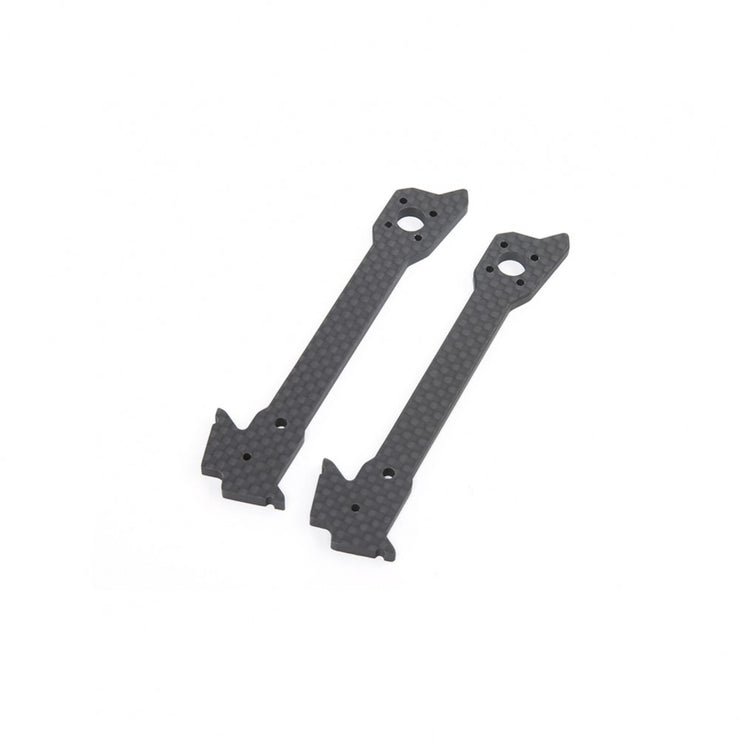 iFlight Chimera5 Replacement Parts - Front Arms