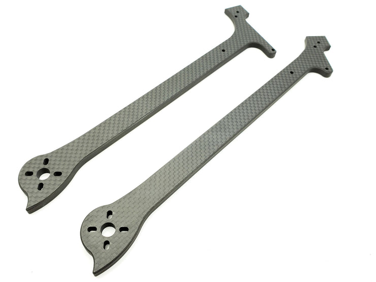 iFlight 7.5mm Replacement DC10 V2 Spare Arms (1 pair)