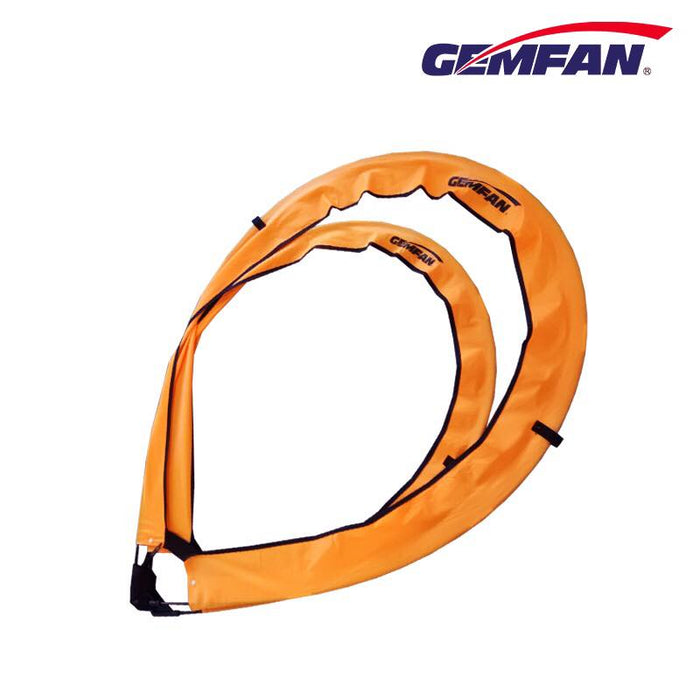 Gemfan Airgate