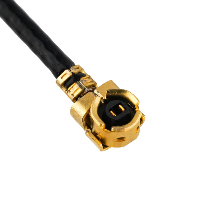 RadioMaster ExpressLRS 2.4GHz UFL T Antenna - 95mm