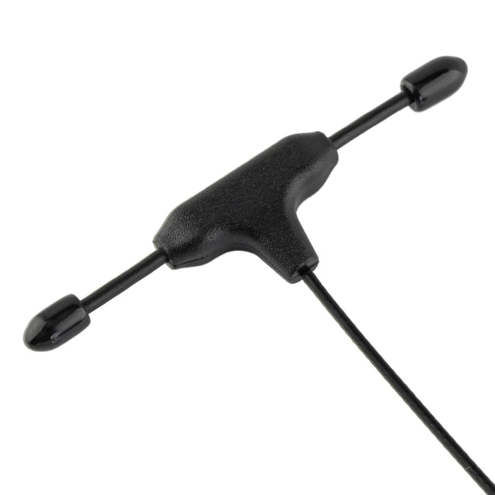 RadioMaster ExpressLRS 2.4GHz UFL T Antenna - 95mm