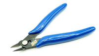 Pyrodrone Wire Cutters