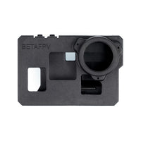 BetaFPV GoPro Lite Case V2 - Case Only