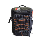 Pyrodrone Pyropack Pro FPV Backpack (Rev. 1.1)