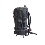 Pyrodrone Pyropack Pro FPV Backpack (Rev. 1.1)