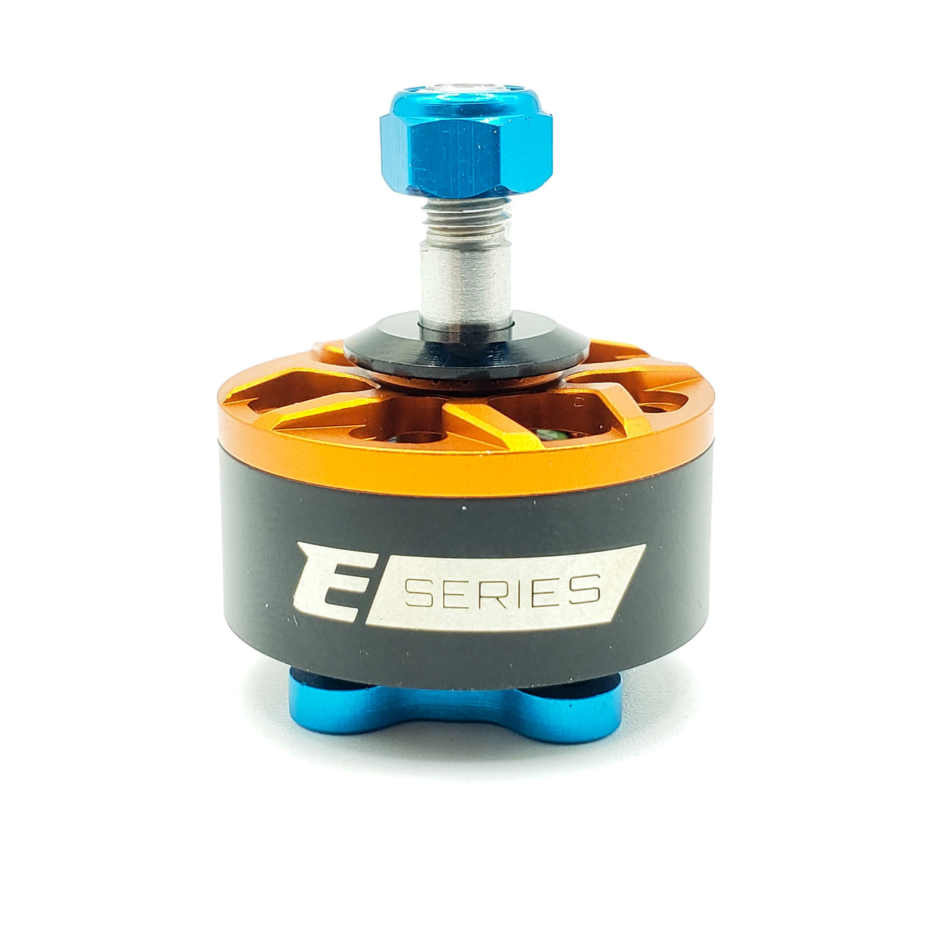 Hyperlite 2207.5 E Series