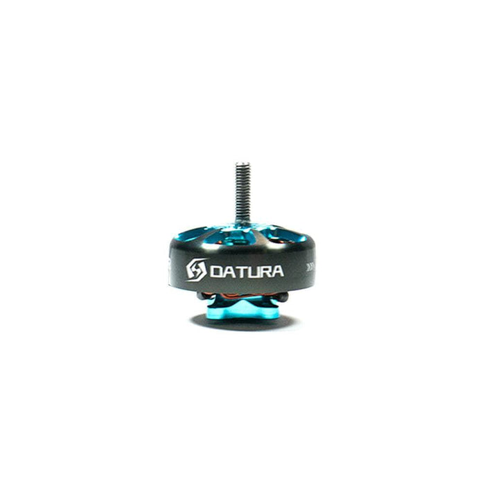 Foxeer Datura 2105.5 FPV Motor - 1650KV