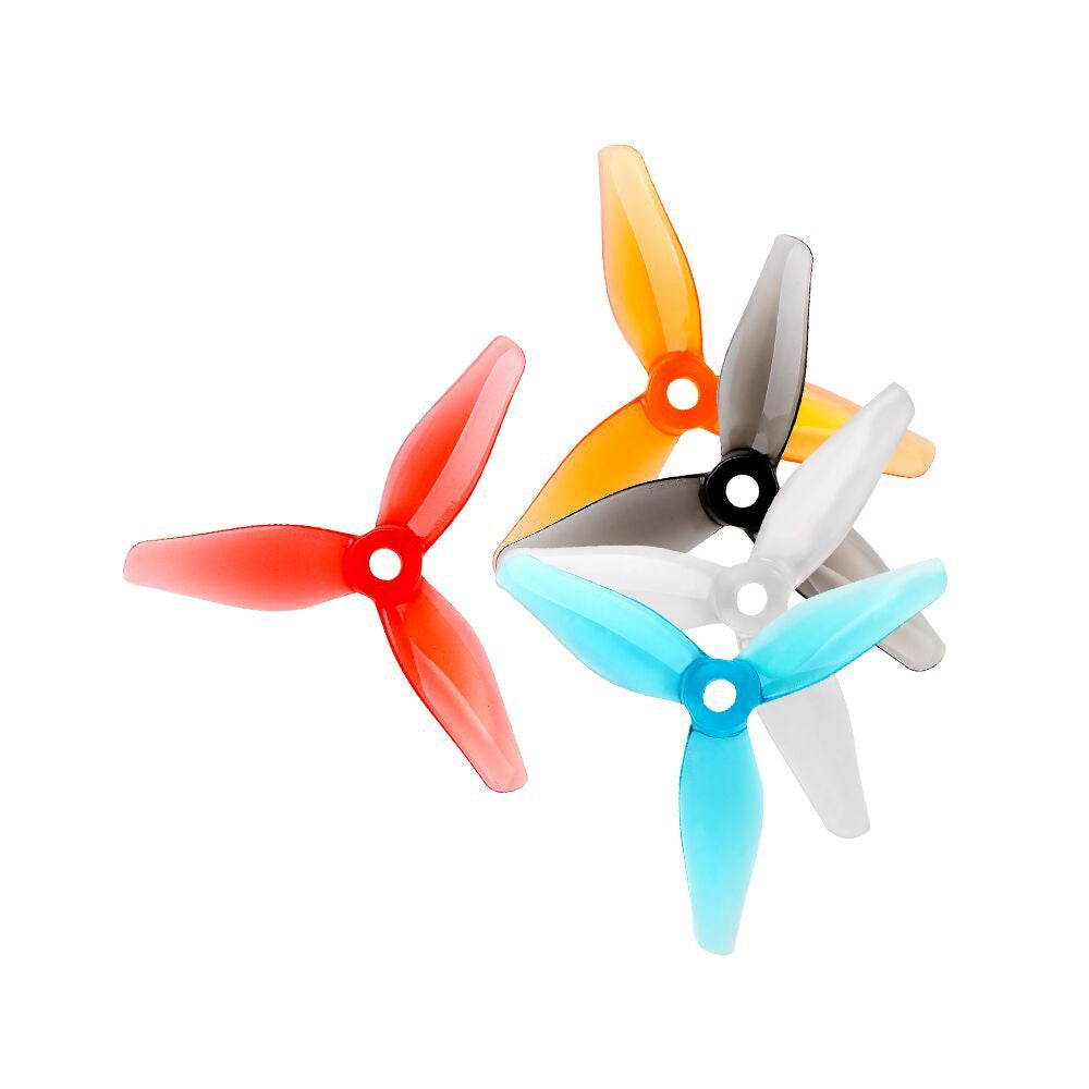 T-Motor Propellers