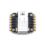 Diatone Mamba F30MINI 2-5S 4IN1 BLHELI_S DSHOT600 Electronic Speed Controller - 20x20mm